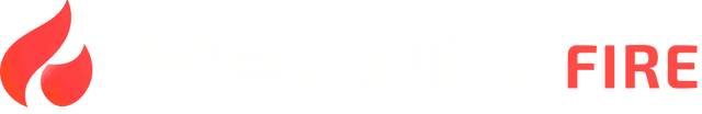 Requip Fire